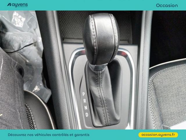 Renault Captur image 4