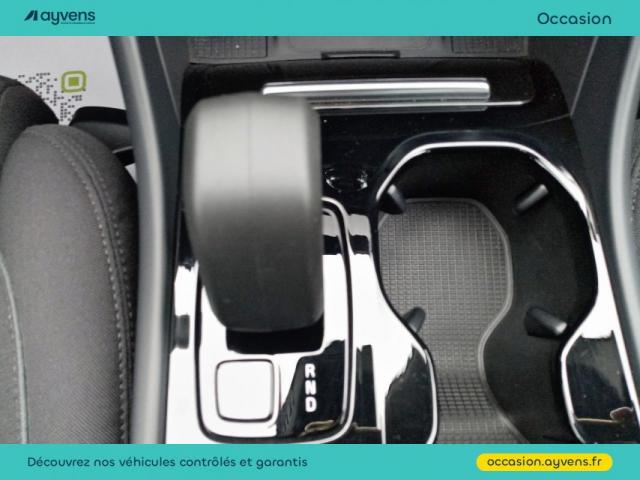 Volvo Xc40 image 5