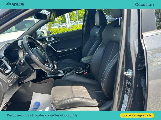 Kia Ceed image 7