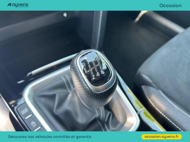 Kia Ceed image 9