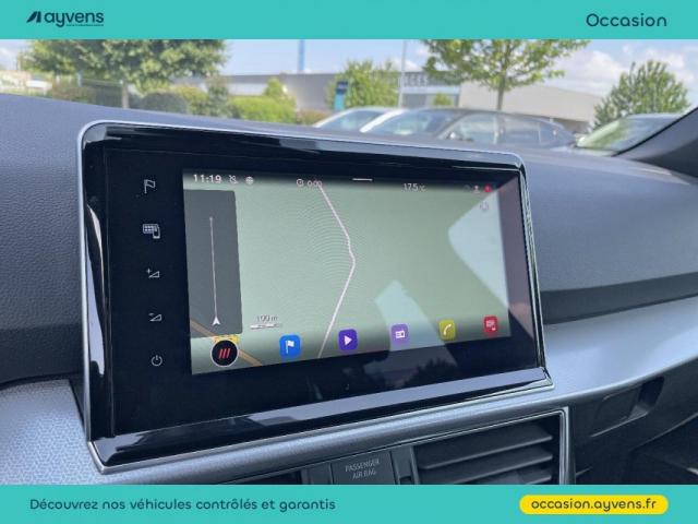 Seat Tarraco image 3
