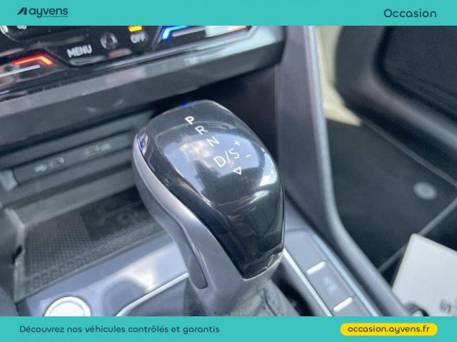 Seat Tarraco image 4