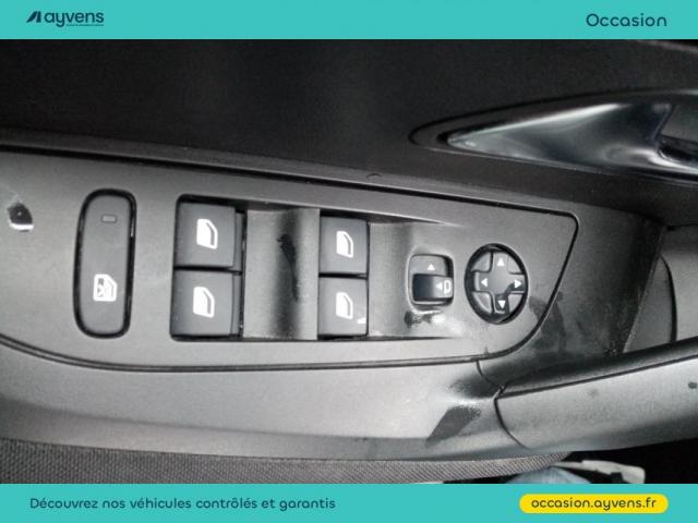 Peugeot 2008 image 4