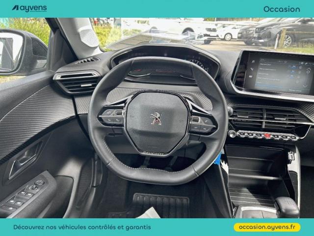 Peugeot 208 image 2