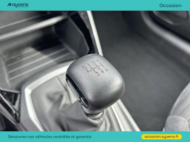 Peugeot 208 image 4