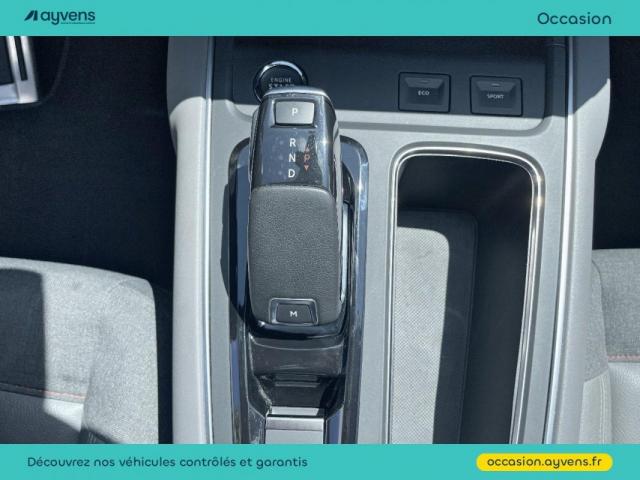 Citroen C5 Aircross image 7