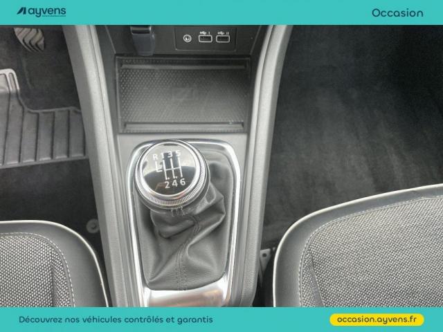 Renault Captur image 7