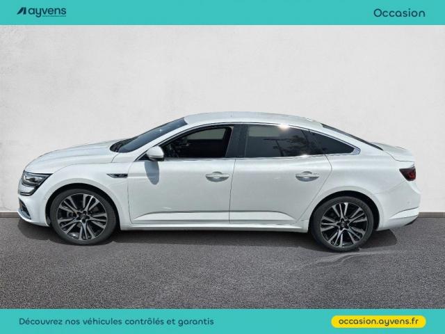 Renault Talisman image 5