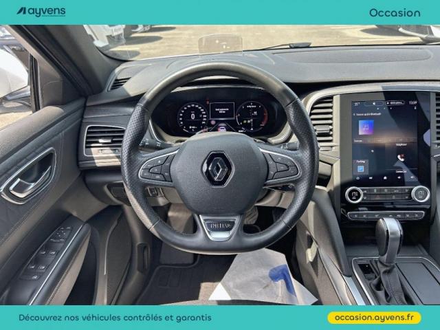 Renault Talisman image 7