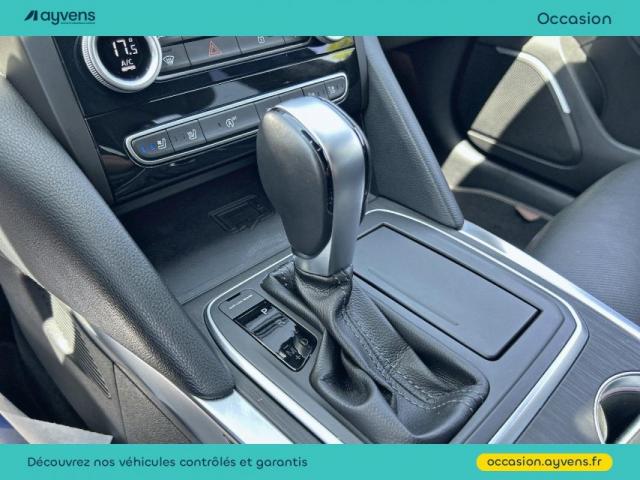 Renault Talisman image 6