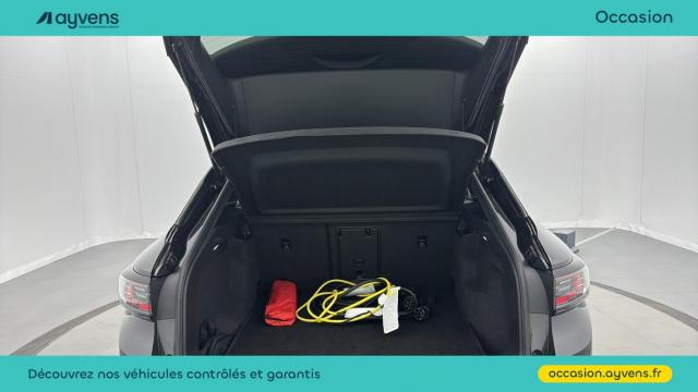 Volkswagen Id.4 image 7