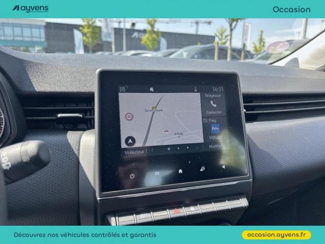 Renault Clio image 5
