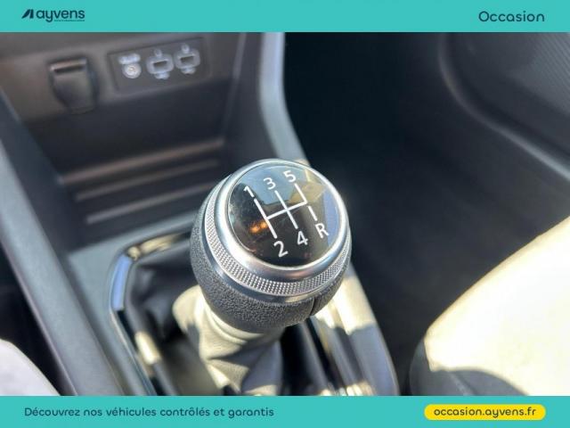 Renault Clio image 4
