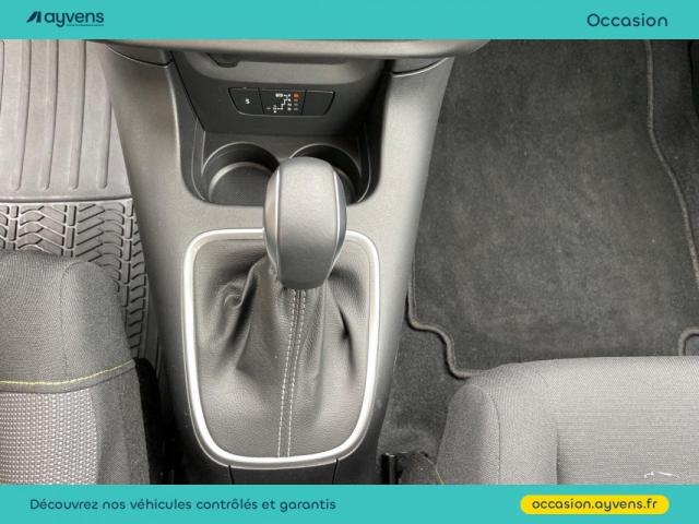 Citroen C3 image 4