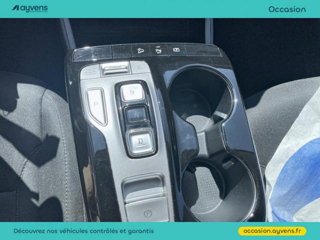 Hyundai Tucson image 6