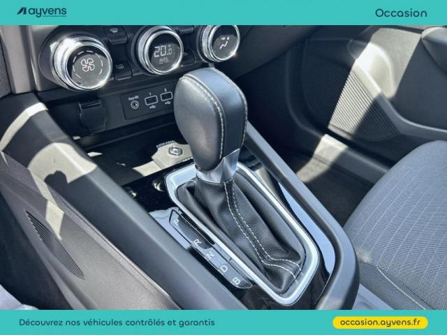Renault Arkana image 3