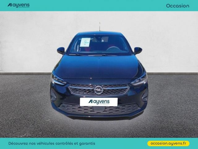 Opel Corsa image 9