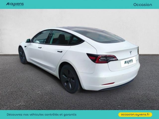 Tesla Model 3 image 6