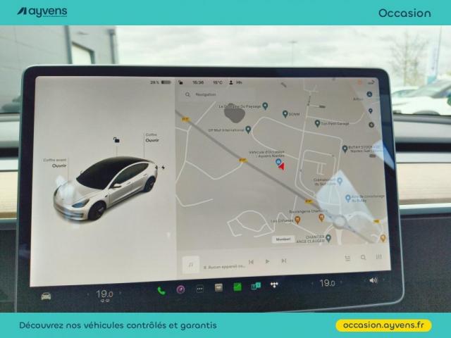 Tesla Model 3 image 7