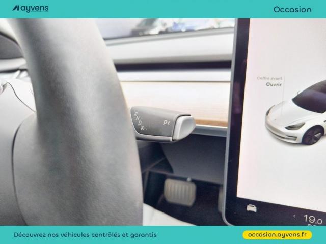 Tesla Model 3 image 8