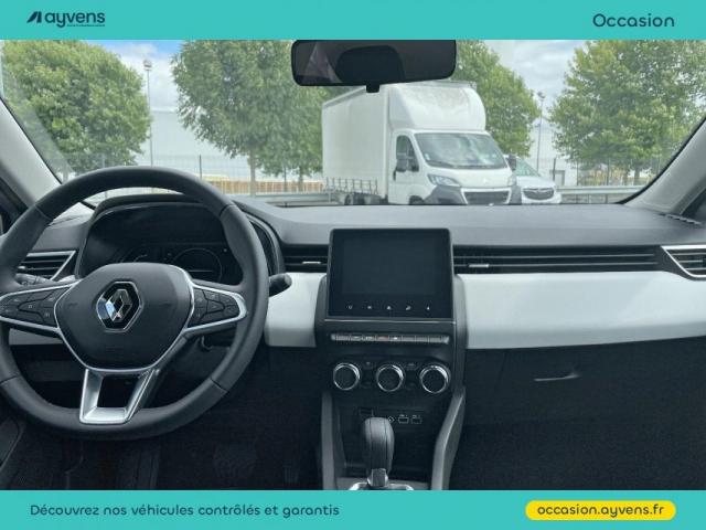 Renault Clio image 5