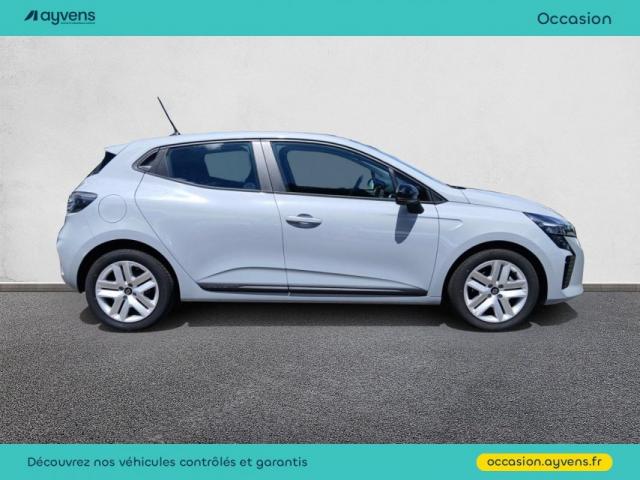 Renault Clio image 5