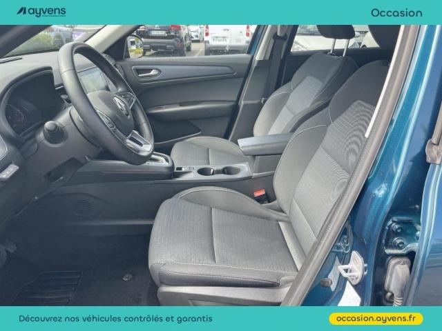 Renault Arkana image 5
