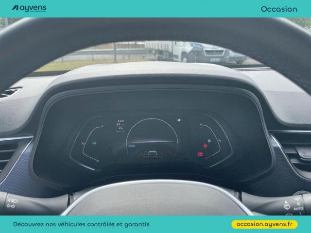 Renault Arkana image 3