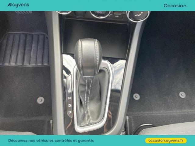 Renault Arkana image 8