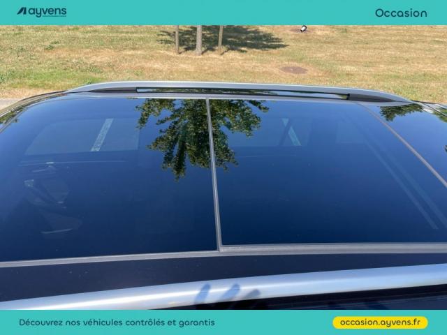 Volkswagen Tiguan image 8