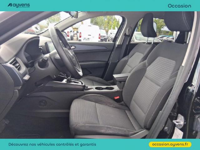 Renault Arkana image 6