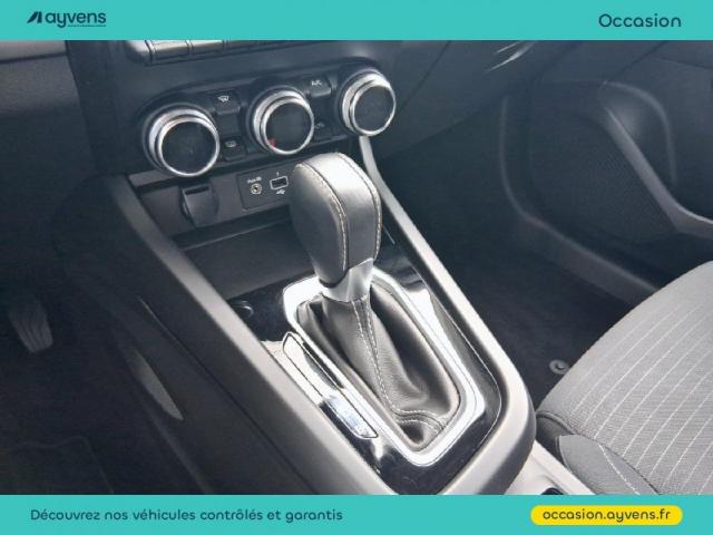 Renault Arkana image 9