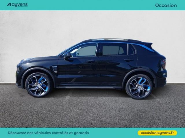 Lynk & Co 01 image 6