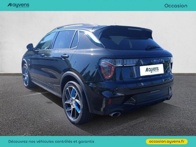 Lynk & Co 01 image 8