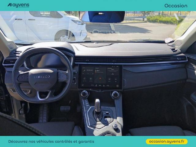 Lynk & Co 01 image 9