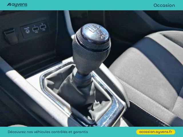 Renault Clio image 3