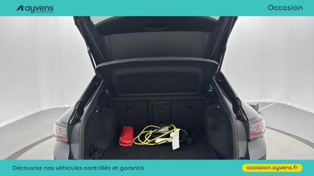 Volkswagen Id.4 image 3
