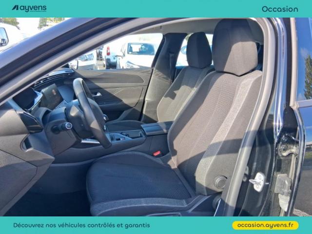Peugeot 308 image 4