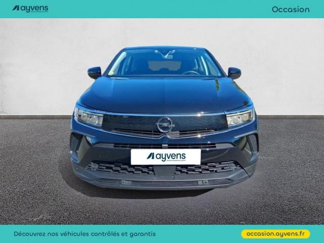 Opel Grandland image 2