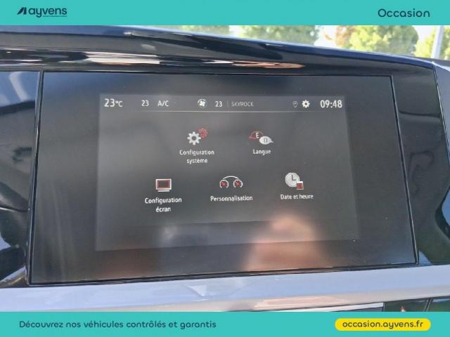 Opel Grandland image 1