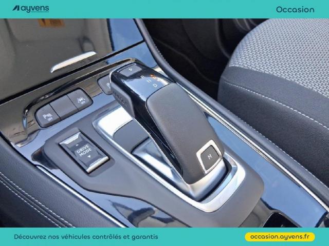 Opel Grandland image 7