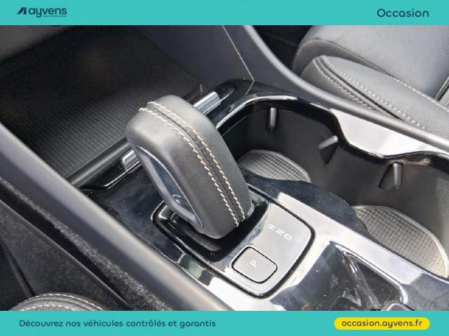 Volvo Xc40 image 4