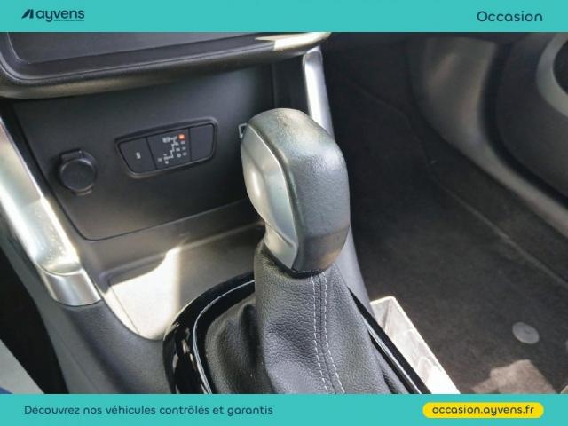Citroen C3 Aircross image 6