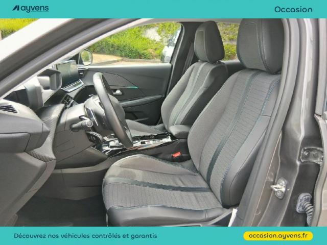 Peugeot 208 image 1
