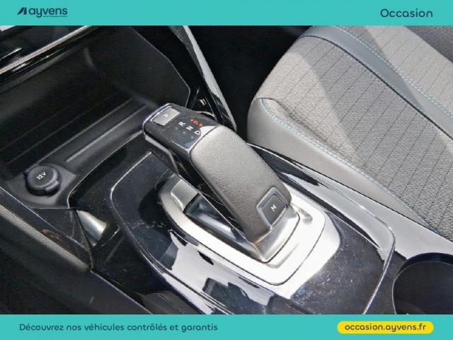 Peugeot 208 image 7