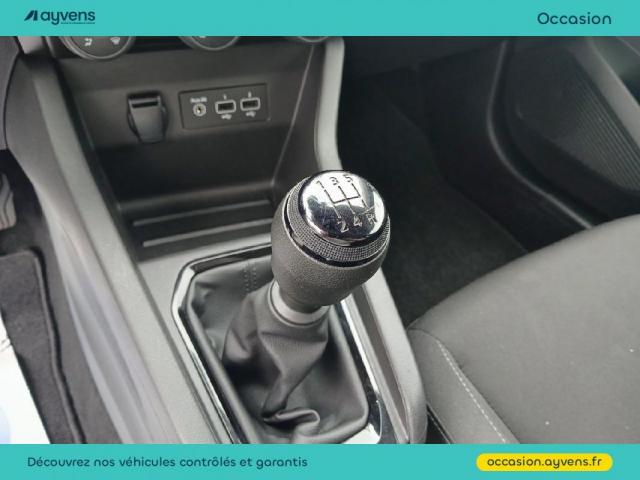 Renault Clio image 6