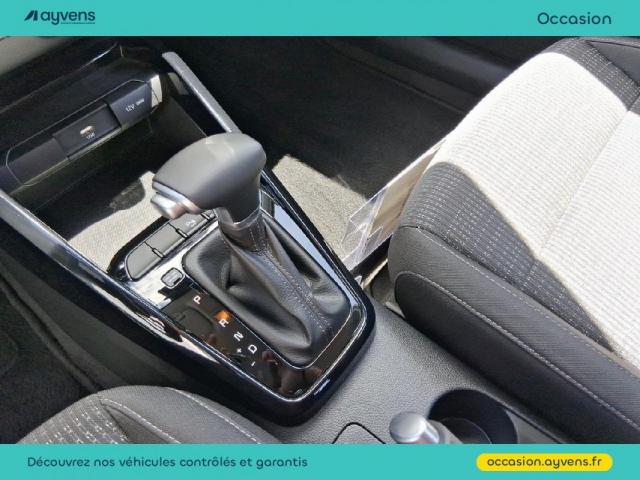 Kia Stonic image 4