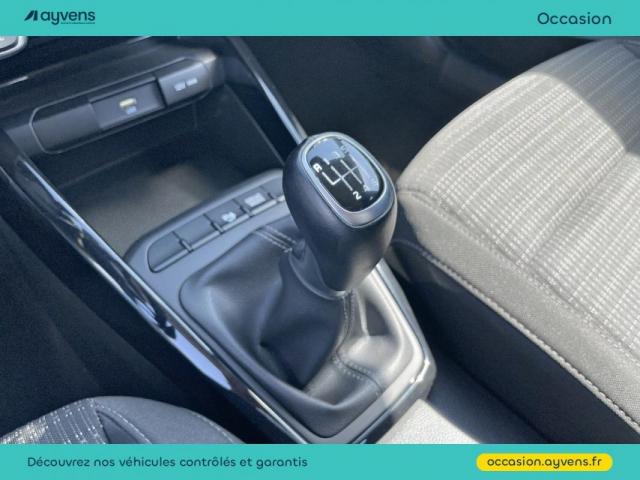 Kia Stonic image 4