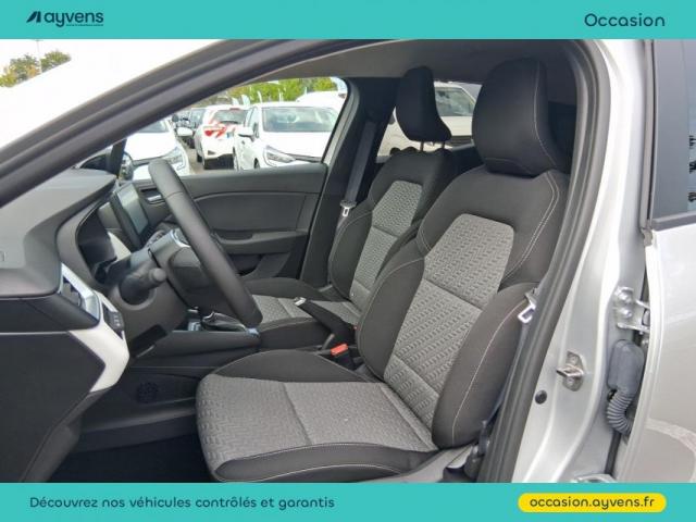 Renault Clio image 5