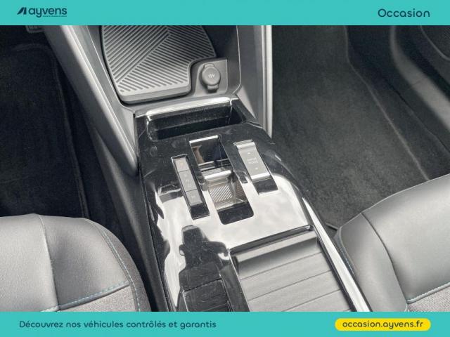 Citroen C4 image 9